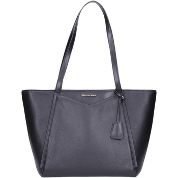 MICHAEL Michael Kors Bolsa 30S8GN1T3L