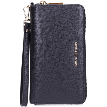 MICHAEL Michael Kors Bolso 34F9GTVE3L