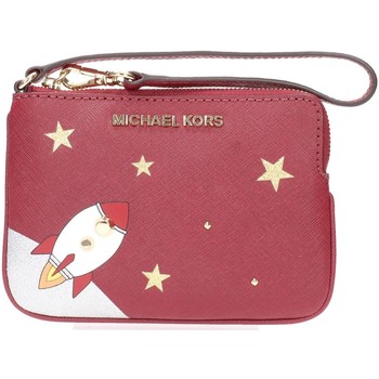 MICHAEL Michael Kors Bolso 35H7XIFW2L