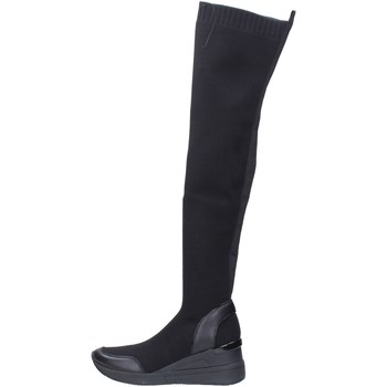 Comprar botas michael kors 🥇 【 desde 71.0 € 】 | Estarguapas