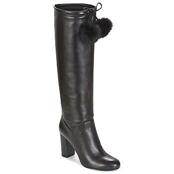 MICHAEL Michael Kors Botas REMI BOOT