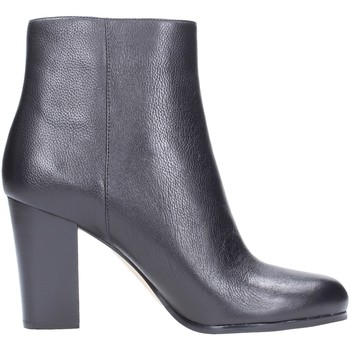 MICHAEL Michael Kors Botines 40F8MGHE5L