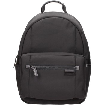 MICHAEL Michael Kors Mochila 37T6TVSB3C