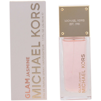MICHAEL Michael Kors Perfume Glam Jasmine Eau De Parfum Vaporizador