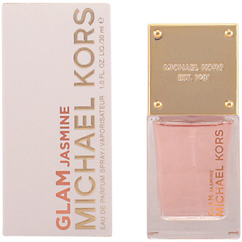MICHAEL Michael Kors Perfume Glam Jasmine Eau De Parfum Vaporizador