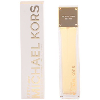 MICHAEL Michael Kors Perfume Sexy Amber Eau De Parfum Vaporizador