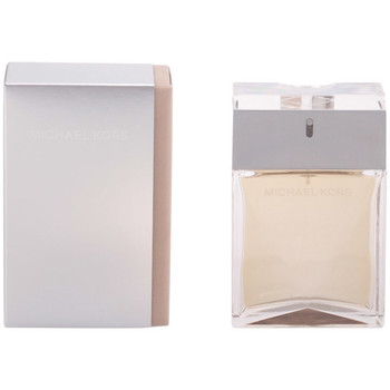 MICHAEL Michael Kors Perfume Signature Eau De Parfum Vaporizador