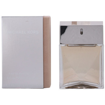 MICHAEL Michael Kors Perfume Signature Eau De Parfum Vaporizador