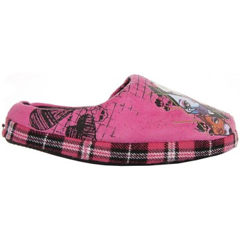 Monster High Pantuflas 44248