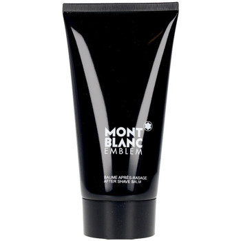 Montblanc Cuidado Aftershave Emblem After Shave Balm