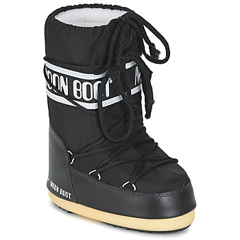 Moon Boot Descansos MOON BOOT NYLON