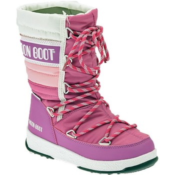 Moon Boot Zapatos esquí -