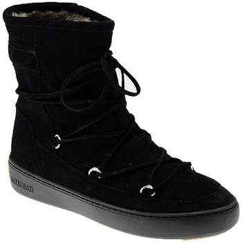 Moon Boot Zapatos esquí -