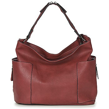 Moony Mood Bolso ELSA