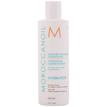 Moroccanoil Acondicionador Hydration Hydrating Conditioner
