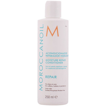 Moroccanoil Acondicionador Repair Moisture Repair Conditioner