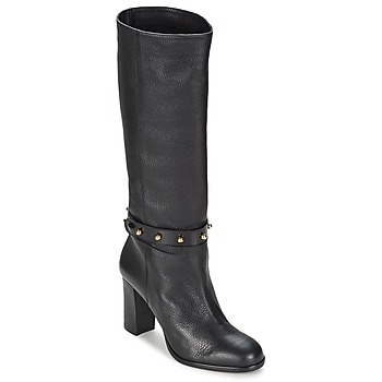 Moschino Cheap & CHIC Botas STUD