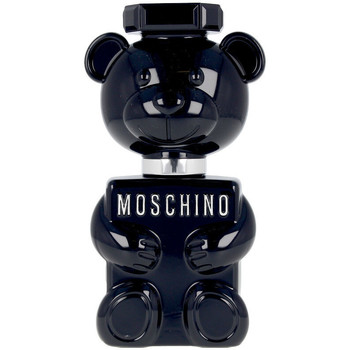 Moschino Perfume Toy Boy Edp Vaporizador