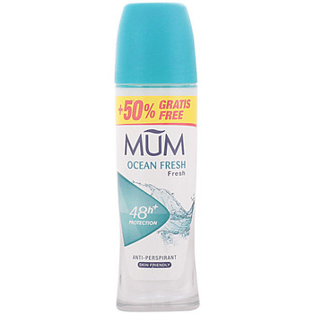 Mum Desodorantes Ocean Fresh Deo Roll-on