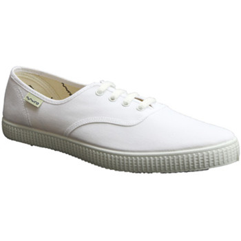 Muro Zapatillas Bambas de lona