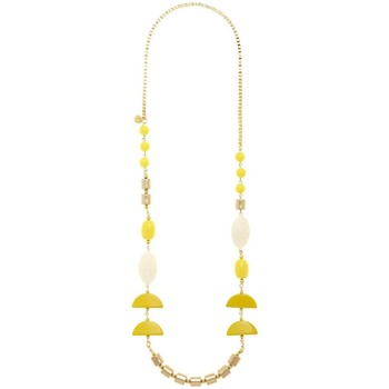 Nali' Collar AMCL0381