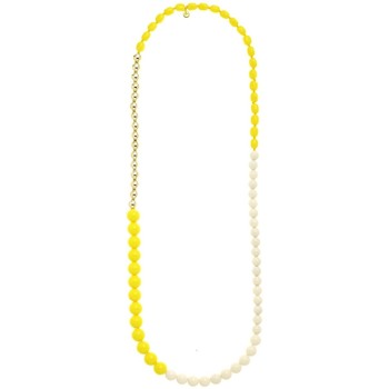 Nali' Collar AMCL0388