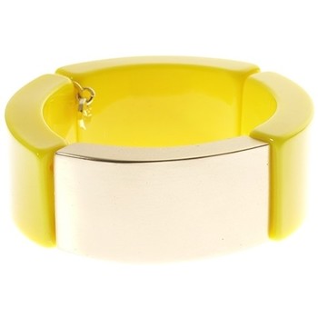 Nali' Pulseras AMBR0470