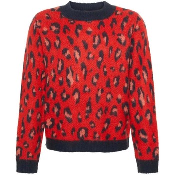 Name it Jersey 13171511