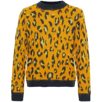 Name it Jersey 13171511