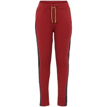 Name it Pantalón chino 13176898