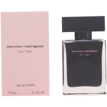 Narciso Rodriguez Agua de Colonia For Her Edt Vaporizador