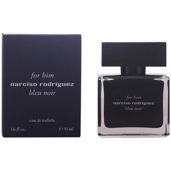 Narciso Rodriguez Agua de Colonia For Him Bleu Noir Edt Vaporizador