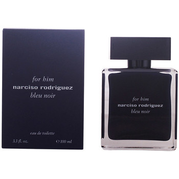 Narciso Rodriguez Agua de Colonia For Him Bleu Noir Edt Vaporizador