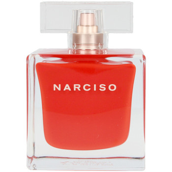 Narciso Rodriguez Agua de Colonia Narciso Rouge Edt Vaporizador