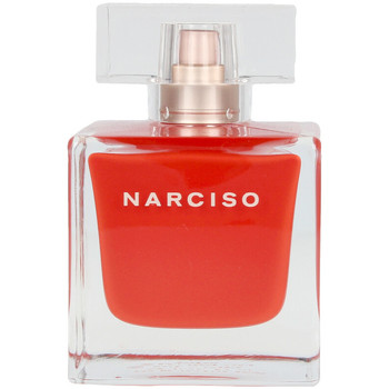 Narciso Rodriguez Agua de Colonia Narciso Rouge Edt Vaporizador