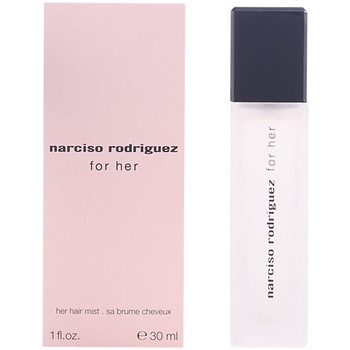 Narciso Rodriguez Perfume For Her Hair Mist
