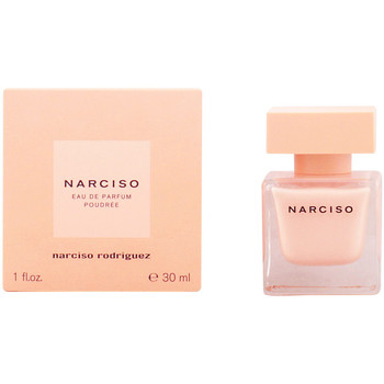 Narciso Rodriguez Perfume Narciso Eau De Parfum Poudrée Vaporizador