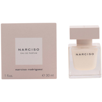 Narciso Rodriguez Perfume Narciso Edp Vaporizador