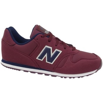 New Balance Zapatillas 373