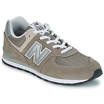 New Balance Zapatillas 574