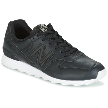 New Balance Zapatillas WR996