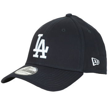 New-Era Gorra LEAGUE BASIC 39THIRTY LOS ANGELES DODGERS