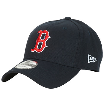 New-Era Gorra MLB THE LEAGUE THE LEAGUE BOSTON