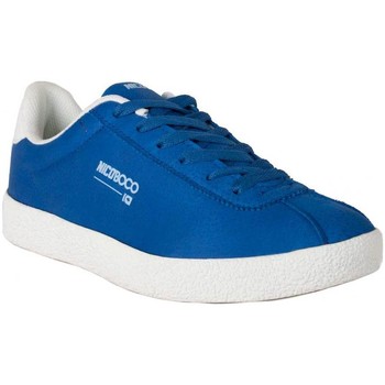 Nicoboco Zapatillas 61008