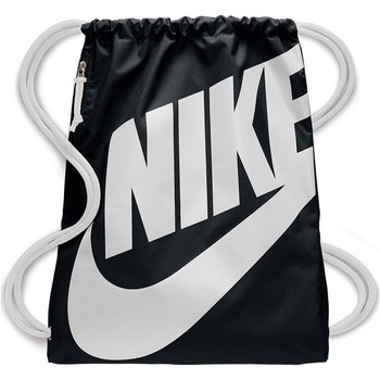Nike Bolsa de deporte NK286