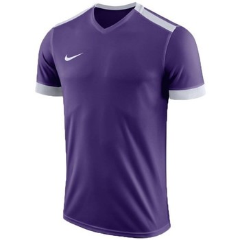 Nike Camiseta Dry Park Derby II