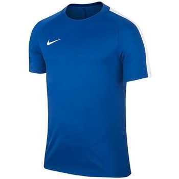 Nike Camiseta Dry Squad 17