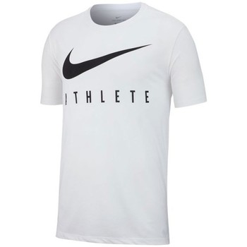 Nike Camiseta Dry Tee DB Athlete