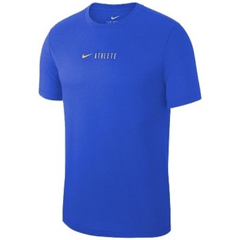 Nike Camiseta Dry Tee DB Athlete