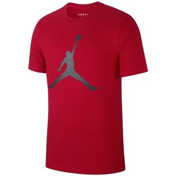Nike Camiseta Jordan Jumpman